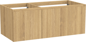 Balmani Idra meuble sous-lavabo