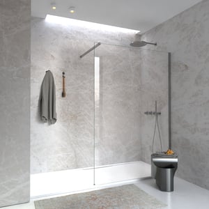 Blaufoss Nola regendouchekop