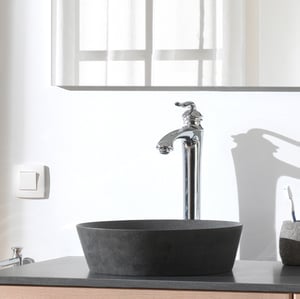 Balmani Still waskom