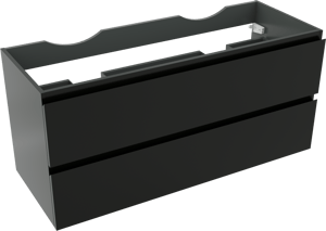 Linie Lado meuble sous-lavabo