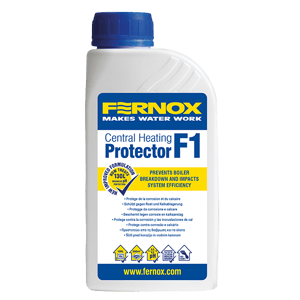Fernox protector CV F1 500 ml
