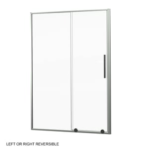 Luca Varess Morano porte pour paroi d'angle