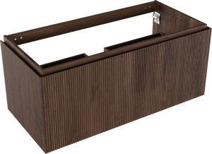 Balmani Eclips wastafelonderkast