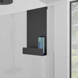 Blaufoss Flat shampoohouder