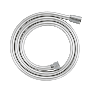 Grohe Vitalioflex doucheslang 150cm