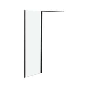 Luca Varess Kuresa panneau latéral