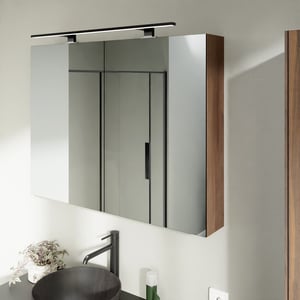 Luca Varess Cubico verlichting