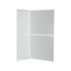 Luca Varess Talan paroi arrière