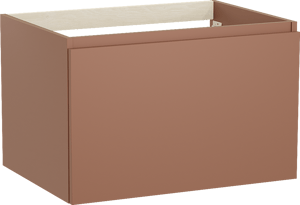 Balmani Sfera Waschbeckenunterschrank