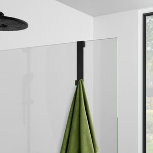 Blaufoss Gulio Handtuchhaken