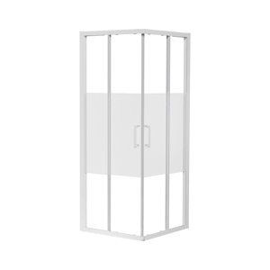 Luca Varess Talan douche schuifdeur