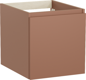 Balmani Sfera meuble sous-lavabo