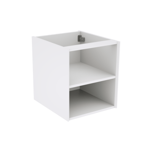 Storke Edge Waschbeckenunterschrank