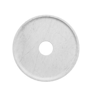 Balmani Pelota verlichting