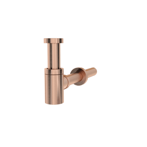 Santeg Styledrain MINI-X Ablauf für Handwaschbecken