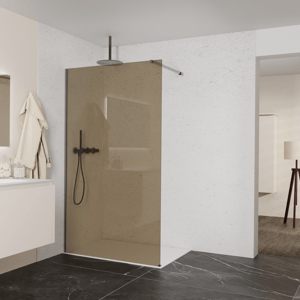 Balmani Modular inloopdouche