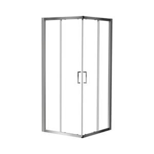 Luca Varess Talan Dusche Schiebetür