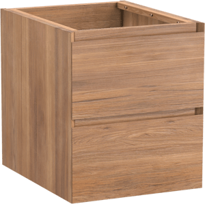 Balmani Mitra Waschbeckenunterschrank