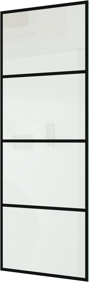 Balmani Modular paroi de douche