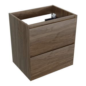 Balmani Mitra Compact Waschbeckenunterschrank