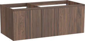 Balmani Idra Waschbeckenunterschrank