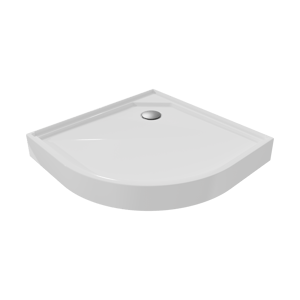 Linie Salta receveur de douche