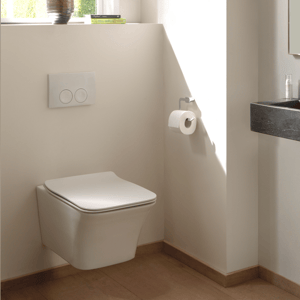 Delta 25 plaque de déclenchement