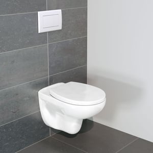 Linie Lina WC suspendu