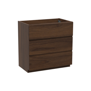 Storke Edge Waschbeckenunterschrank