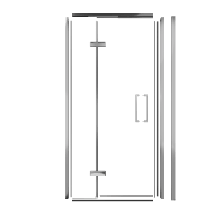 Balmani Senses Design Set Profilecke