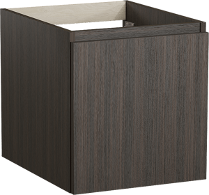 Balmani Sfera meuble sous-vasque