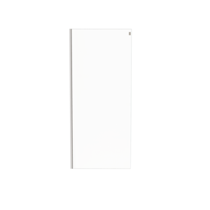 Luca Varess Boltano paroi latéral de douche