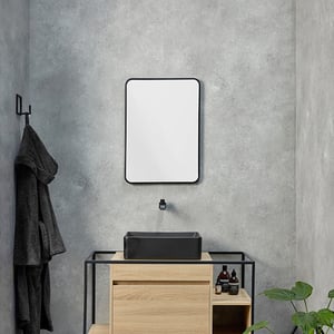 Dumaplast Dumawall XL revêtement mural de douche (2 panneaux)