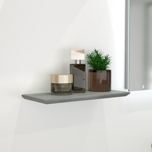 Storke Edge Wandablage