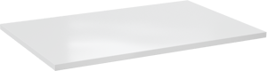 Linie Lado Waschtischplatte