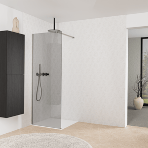 Balmani Modular douche à l'italienne