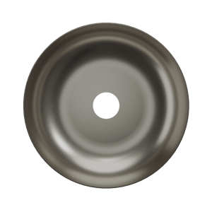 Balmani Pelota verlichting