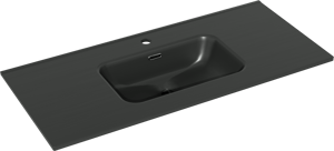 Linie Baro Waschtisch