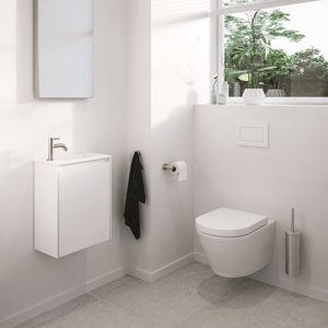 Sigma10 plaque de déclenchement