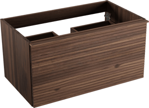 Balmani Forma Waschbeckenunterschrank