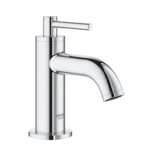 Grohe Atrio robinet de lave-mains chrome brillant