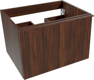 Balmani Forma Waschbeckenunterschrank