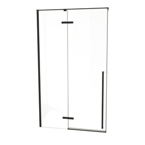 Luca Varess Stilus deur voor douchehoek