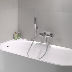 Blaufoss Royal doucheslang