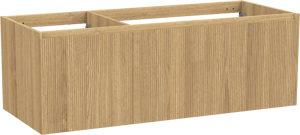 Balmani Fila meuble sous-vasque