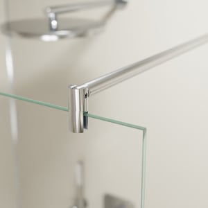 Balmani Modular 360 stabilisatiestang