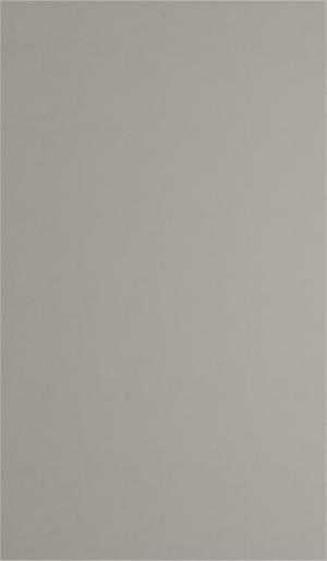 Luca Varess Zelda douchewandbekleding 140 x 240 cm composiet mat zijdegrijs rockstructuur