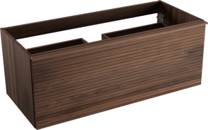 Balmani Forma Waschbeckenunterschrank