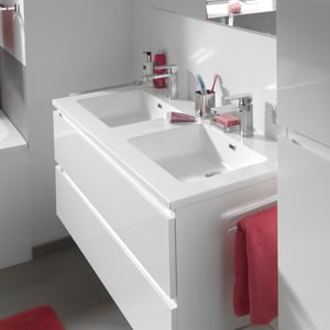 Storke Diva plan vasque