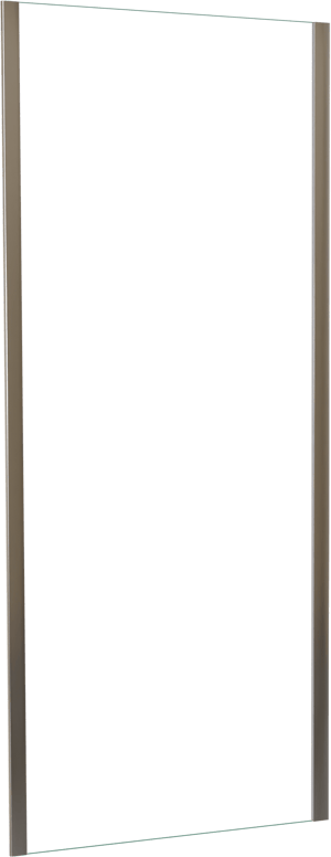 Linie Cadiz Seitenwand